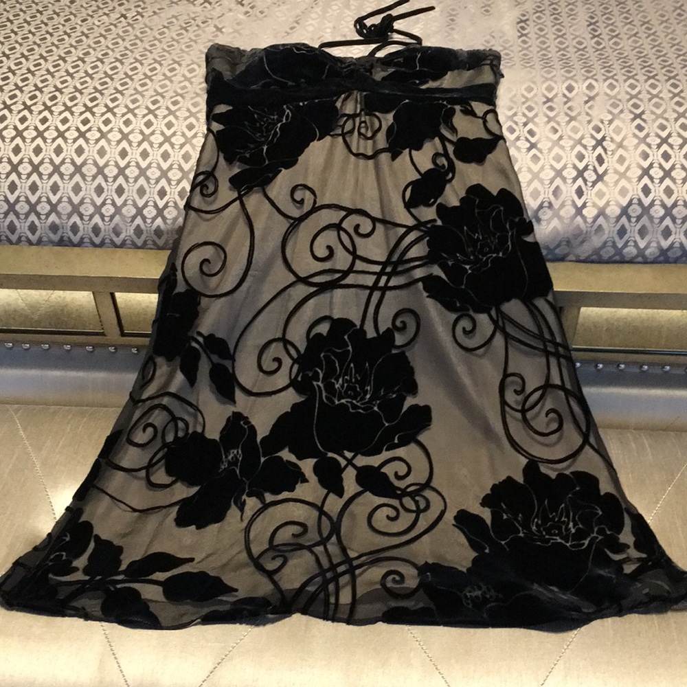 Cocktail Dress